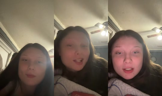 dxx2prxttyy's Live Session — Jul 15, 2026, 12:37 PM