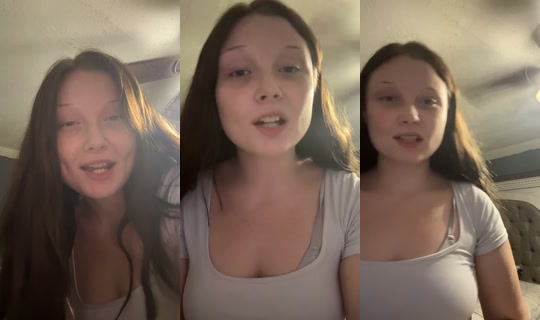 dxx2prxttyy's Live Session — Jul 15, 2026, 1:06 PM