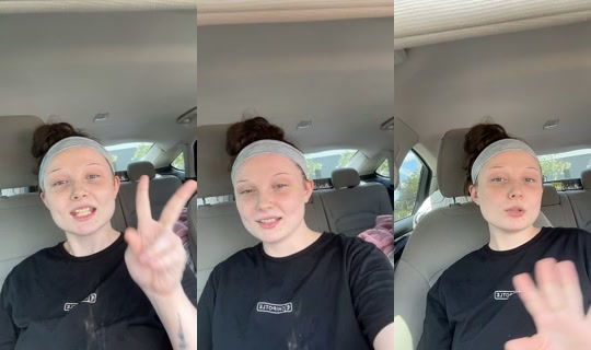dxx2prxttyy's Live Session — Jul 15, 2026, 5:36 PM