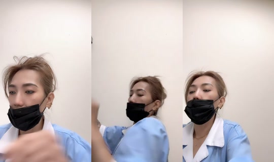 dy08q09199's Live Session — Jul 28, 2026, 6:45 AM