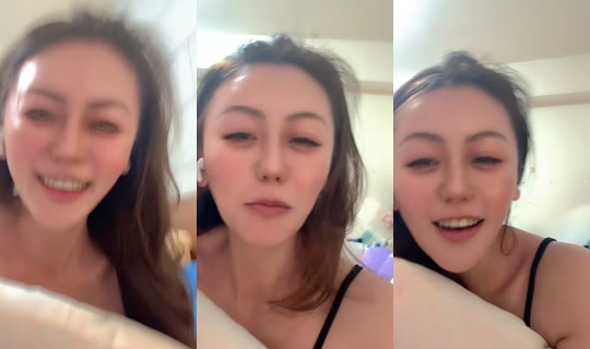 dy0w6y0he5v2's Live Session — Aug 21, 2026, 6:38 PM