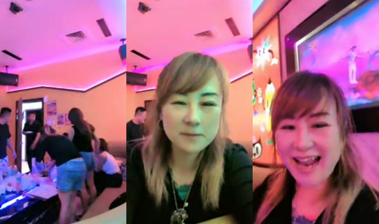 dy0w6y0he5v2's Live Session — Aug 22, 2026, 12:26 PM