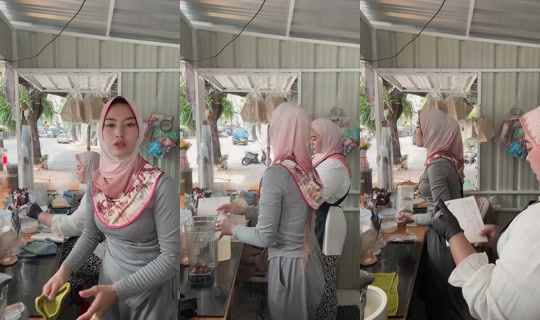 dy1mal1qgve3's Live Session — Aug 28, 2026, 2:51 AM