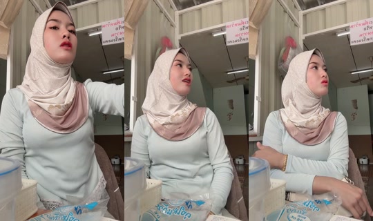 dy1mal1qgve3's Live Session — Aug 29, 2026, 2:39 AM