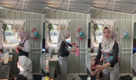 dy1mal1qgve3's Live Session — Aug 31, 2026, 1:24 AM