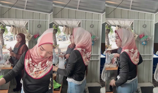 dy1mal1qgve3's Live Session — Sep 1, 2026, 1:47 AM