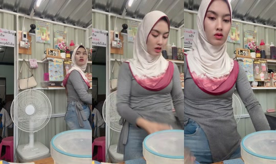dy1mal1qgve3's Live Session — Sep 15, 2026, 9:41 AM