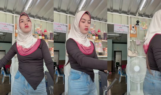 dy1mal1qgve3's Live Session — Sep 17, 2026, 3:29 AM