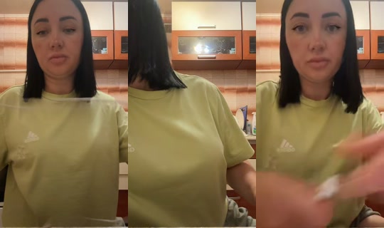dy2vssf607sj's Live Session — Jul 8, 2026, 6:43 PM