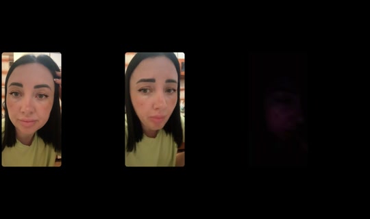 dy2vssf607sj's Live Session — Jul 8, 2026, 7:57 PM