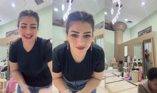 dy96vbgqqfh4's Live Session — Oct 16, 2026, 5:24 PM