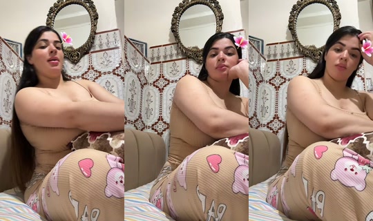 dya77kxhs59v's Live Session — Jul 23, 2026, 9:16 PM