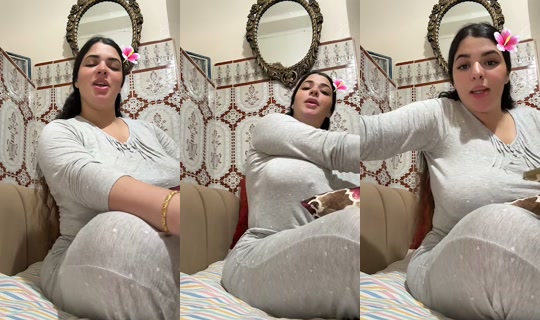 dya77kxhs59v's Live Session — Jul 25, 2026, 9:37 PM