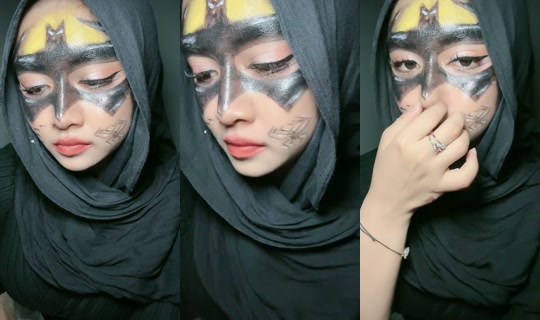 dya_dercy's Live Session — Aug 18, 2026, 11:56 PM