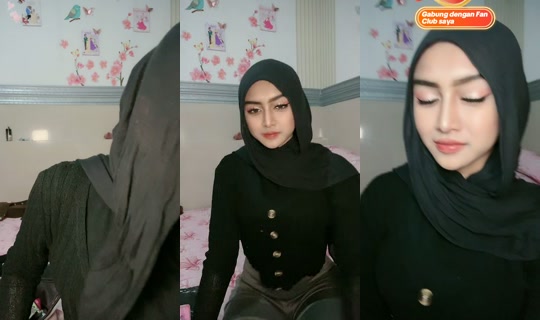 dya_dercy's Live Session — Aug 19, 2026, 6:15 PM
