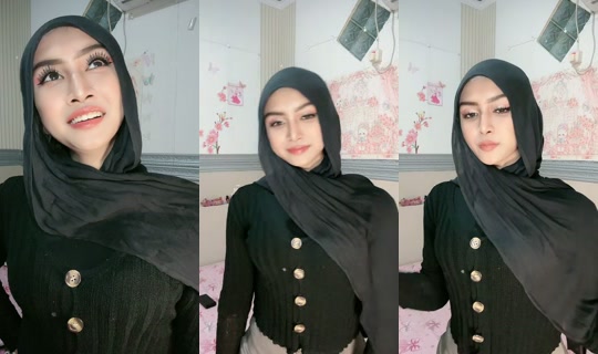 dya_dercy's Live Session — Aug 19, 2026, 7:04 PM