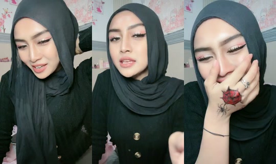dya_dercy's Live Session — Aug 19, 2026, 9:18 PM