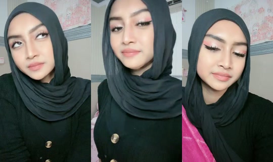 dya_dercy's Live Session — Aug 19, 2026, 9:36 PM