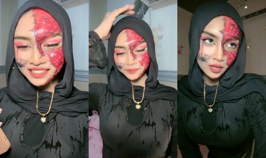 dya_dercy's Live Session — Aug 20, 2026, 7:03 PM