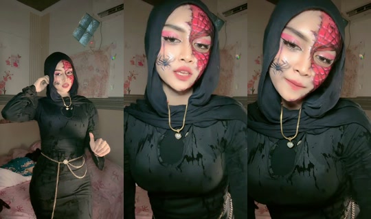 dya_dercy's Live Session — Aug 20, 2026, 7:54 PM
