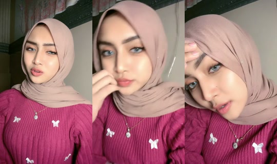 dya_dercy's Live Session — Aug 21, 2026, 7:44 PM