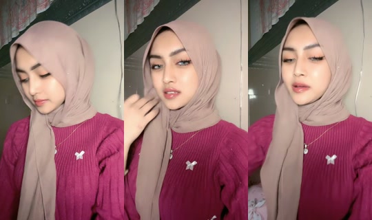 dya_dercy's Live Session — Aug 21, 2026, 9:01 PM