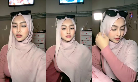 dya_dercy's Live Session — Oct 3, 2026, 10:17 PM