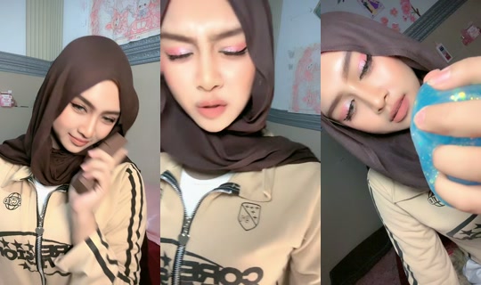 dya_dercy's Live Session — Oct 4, 2026, 6:45 PM