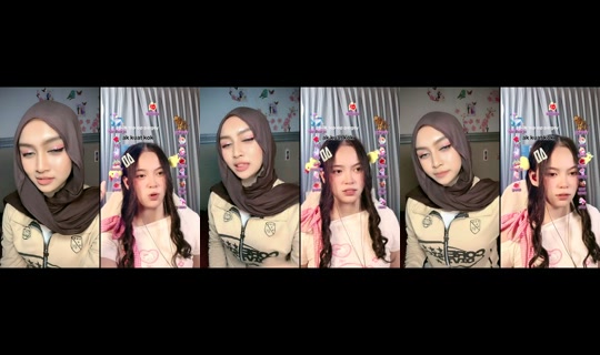 dya_dercy's Live Session — Oct 4, 2026, 9:11 PM