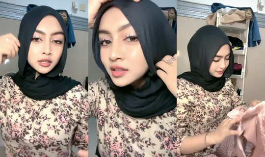 dya_dercy's Live Session — Oct 5, 2026, 7:10 PM
