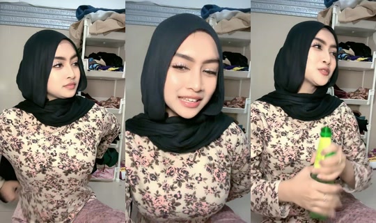 dya_dercy's Live Session — Oct 5, 2026, 7:27 PM