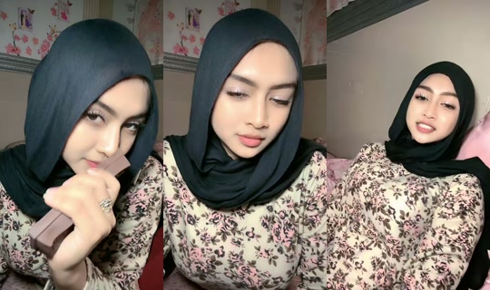 dya_dercy's Live Session — Oct 5, 2026, 9:24 PM