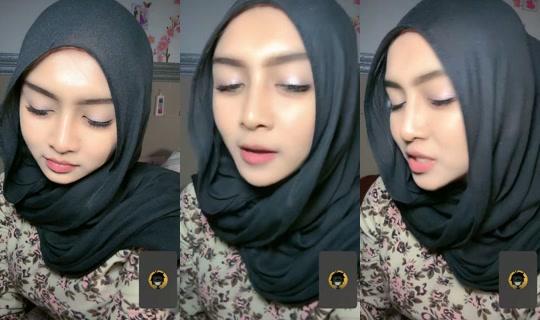 dya_dercy's Live Session — Oct 5, 2026, 10:32 PM