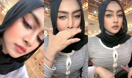 dya_dercy's Live Session — Oct 6, 2026, 2:09 PM