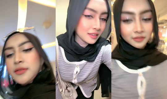 dya_dercy's Live Session — Oct 6, 2026, 2:39 PM