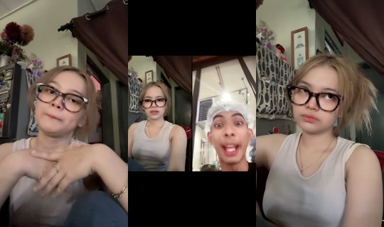 dyaanydea88's Live Session — Aug 9, 2026, 8:26 AM