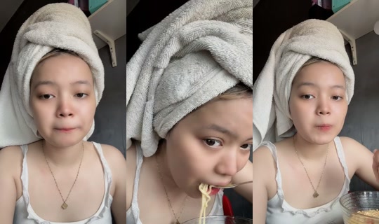 dyaanydea88's Live Session — Sep 8, 2026, 6:14 AM