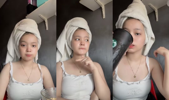 dyaanydea88's Live Session — Sep 8, 2026, 6:38 AM