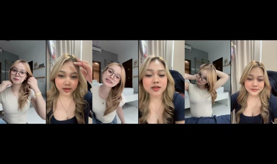 dyaanydea88's Live Session — Oct 22, 2026, 12:14 AM