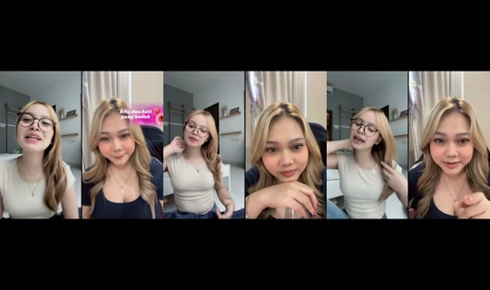 dyaanydea88's Live Session — Oct 22, 2026, 1:06 AM