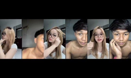 dyaanydea88's Live Session — Oct 22, 2026, 8:58 AM