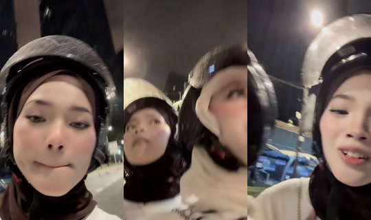 dyaanydea88's Live Session — Oct 24, 2026, 8:56 PM