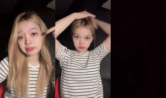 dyaanydea88's Live Session — Oct 28, 2026, 10:55 AM