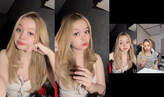 dyaanydea88's Live Session — Oct 28, 2026, 1:32 PM