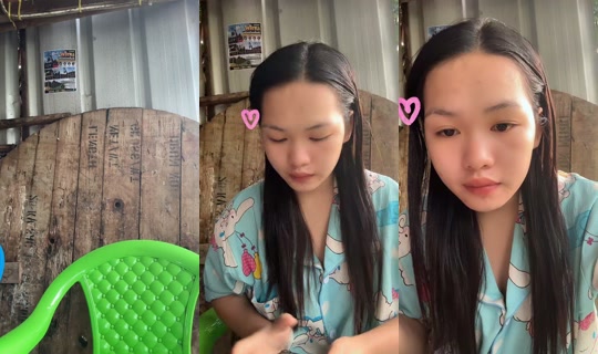 dyaily807's Live Session — Sep 18, 2026, 11:39 PM