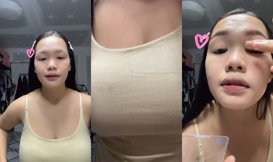 dyaily807's Live Session — Sep 19, 2026, 4:01 AM