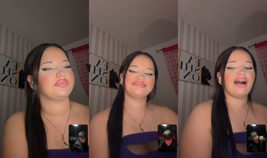 dyala.a1b's Live Session — Sep 1, 2026, 7:05 PM