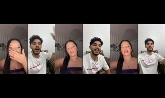 dyala.a1b's Live Session — Sep 1, 2026, 8:46 PM