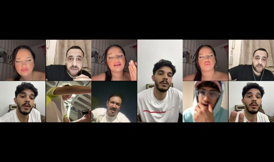 dyala.a1b's Live Session — Sep 1, 2026, 9:42 PM