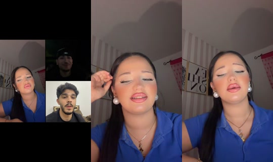dyala.a1b's Live Session — Sep 2, 2026, 9:07 PM